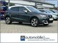 SEAT Arona 1.0 TSI DSG Xperience*LED*Kamera*ACC*PDC* Vert - thumbnail 1