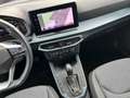 SEAT Arona 1.0 TSI DSG Xperience*LED*Kamera*ACC*PDC* Vert - thumbnail 22