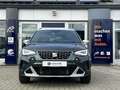 SEAT Arona 1.0 TSI DSG Xperience*LED*Kamera*ACC*PDC* Vert - thumbnail 3