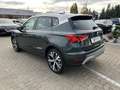 SEAT Arona 1.0 TSI DSG Xperience*LED*Kamera*ACC*PDC* Vert - thumbnail 8