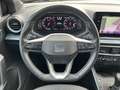 SEAT Arona 1.0 TSI DSG Xperience*LED*Kamera*ACC*PDC* Vert - thumbnail 21