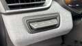 Renault Clio V 2023 1.5 dCi Evolution Grau - thumbnail 20