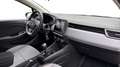 Renault Clio V 2023 1.5 dCi Evolution Grau - thumbnail 11