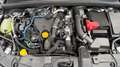 Renault Clio V 2023 1.5 dCi Evolution Grau - thumbnail 16