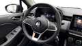 Renault Clio V 2023 1.5 dCi Evolution Grau - thumbnail 8