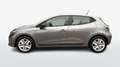 Renault Clio V 2023 1.5 dCi Evolution Grau - thumbnail 4