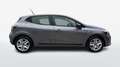 Renault Clio V 2023 1.5 dCi Evolution Grau - thumbnail 3