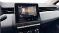 Renault Clio V 2023 1.5 dCi Evolution Grau - thumbnail 9