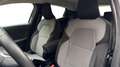 Renault Clio V 2023 1.5 dCi Evolution Grau - thumbnail 14