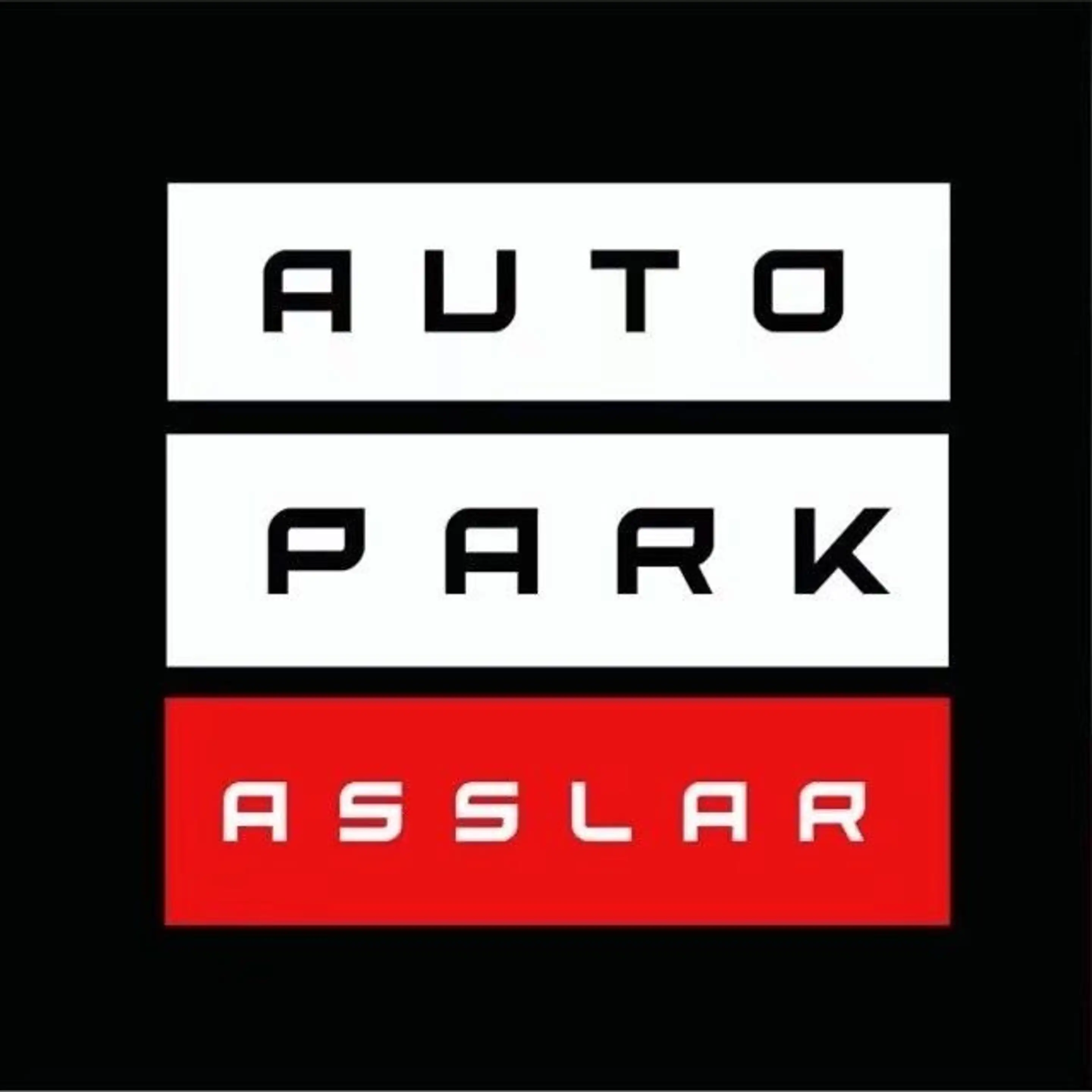 SEAT Ateca FR Line 2,0TDI DSG/Pano/Virtual/Kamera/ACC