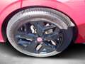 DS Automobiles DS 4 DS4 Performance Line + - thumbnail 7