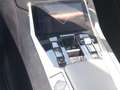 DS Automobiles DS 4 DS4 Performance Line + - thumbnail 12