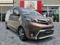Toyota Proace Verso 2.0 D-4D L2 Shuttle Comfort Navi*9Si Braun - thumbnail 7