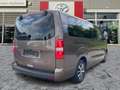 Toyota Proace Verso 2.0 D-4D L2 Shuttle Comfort Navi*9Si Braun - thumbnail 6