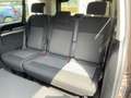 Toyota Proace Verso 2.0 D-4D L2 Shuttle Comfort Navi*9Si Braun - thumbnail 10