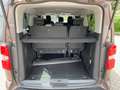 Toyota Proace Verso 2.0 D-4D L2 Shuttle Comfort Navi*9Si Braun - thumbnail 17