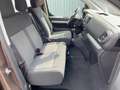 Toyota Proace Verso 2.0 D-4D L2 Shuttle Comfort Navi*9Si Braun - thumbnail 11