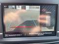 Toyota Proace Verso 2.0 D-4D L2 Shuttle Comfort Navi*9Si Braun - thumbnail 16