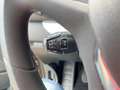 Toyota Proace Verso 2.0 D-4D L2 Shuttle Comfort Navi*9Si Braun - thumbnail 14
