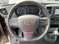Toyota Proace Verso 2.0 D-4D L2 Shuttle Comfort Navi*9Si Braun - thumbnail 13