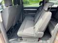 Toyota Proace Verso 2.0 D-4D L2 Shuttle Comfort Navi*9Si Braun - thumbnail 9
