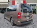 Toyota Proace Verso 2.0 D-4D L2 Shuttle Comfort Navi*9Si Braun - thumbnail 5