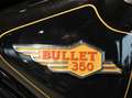 Royal Enfield Bullet 350 PRE-ORDER NU !!! Schwarz - thumbnail 10