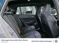 Volkswagen Golf Variant Golf VIII 1.5 eTSI R-Line AHV LED uvm Grau - thumbnail 13