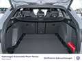 Volkswagen Golf Variant Golf VIII 1.5 eTSI R-Line AHV LED uvm Grau - thumbnail 8
