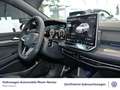 Volkswagen Golf VIII 1.5 eTSI R-Line AHV LED uvm Grau - thumbnail 10