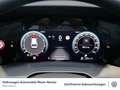 Volkswagen Golf VIII 1.5 eTSI R-Line AHV LED uvm Grau - thumbnail 16