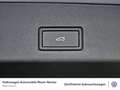 Volkswagen Golf Variant Golf VIII 1.5 eTSI R-Line AHV LED uvm Grau - thumbnail 20