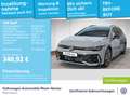Volkswagen Golf Variant Golf VIII 1.5 eTSI R-Line AHV LED uvm Grau - thumbnail 1