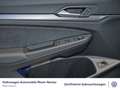Volkswagen Golf VIII 1.5 eTSI R-Line AHV LED uvm Grau - thumbnail 20