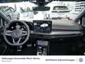 Volkswagen Golf Variant Golf VIII 1.5 eTSI R-Line AHV LED uvm Grau - thumbnail 15