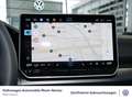 Volkswagen Golf VIII 1.5 eTSI R-Line AHV LED uvm Grau - thumbnail 13