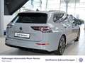 Volkswagen Golf VIII 1.5 eTSI R-Line AHV LED uvm Grau - thumbnail 4