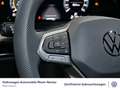 Volkswagen Golf VIII 1.5 eTSI R-Line AHV LED uvm Grau - thumbnail 18