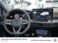 Volkswagen Golf VIII 1.5 eTSI R-Line AHV LED uvm Grau - thumbnail 15