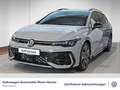 Volkswagen Golf Variant Golf VIII 1.5 eTSI R-Line AHV LED uvm Grau - thumbnail 2