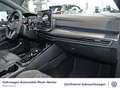 Volkswagen Golf Variant Golf VIII 1.5 eTSI R-Line AHV LED uvm Grau - thumbnail 10