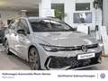 Volkswagen Golf Variant Golf VIII 1.5 eTSI R-Line AHV LED uvm Grau - thumbnail 3