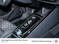 Volkswagen Golf VIII 1.5 eTSI R-Line AHV LED uvm Grau - thumbnail 11