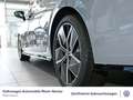 Volkswagen Golf Variant Golf VIII 1.5 eTSI R-Line AHV LED uvm Grau - thumbnail 7