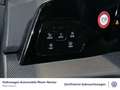 Volkswagen Golf Variant Golf VIII 1.5 eTSI R-Line AHV LED uvm Grau - thumbnail 18