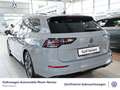 Volkswagen Golf VIII 1.5 eTSI R-Line AHV LED uvm Grau - thumbnail 5