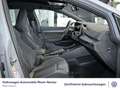 Volkswagen Golf Variant Golf VIII 1.5 eTSI R-Line AHV LED uvm Grau - thumbnail 9