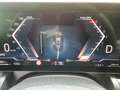 BMW 520 i A Touring M Sport DAP ACC adLED Parkass. AHK-kla Grau - thumbnail 21