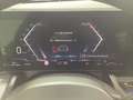 BMW 520 i A Touring M Sport DAP ACC adLED Parkass. AHK-kla Grau - thumbnail 19