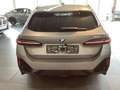 BMW 520 i A Touring M Sport DAP ACC adLED Parkass. AHK-kla Grau - thumbnail 4